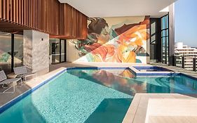 The Star Residences - Gold Coast